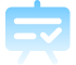 4008云顶集团(国际)股份有限公司