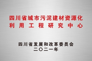 4008云顶集团(国际)股份有限公司