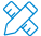 4008云顶集团(国际)股份有限公司