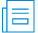 4008云顶集团(国际)股份有限公司