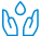4008云顶集团(国际)股份有限公司