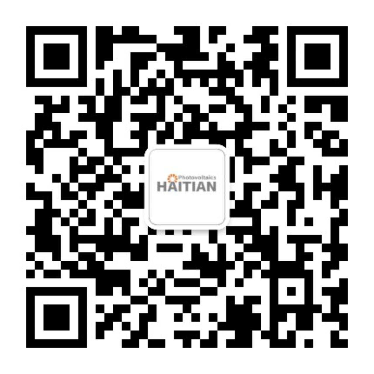 4008云顶集团光伏