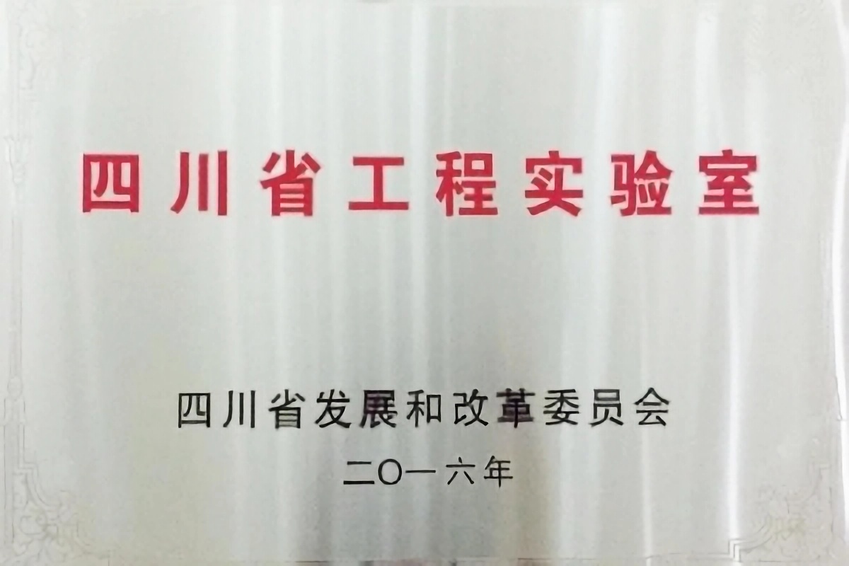 4008云顶集团(国际)股份有限公司