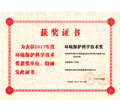 环境；た蒲Ъ际踅