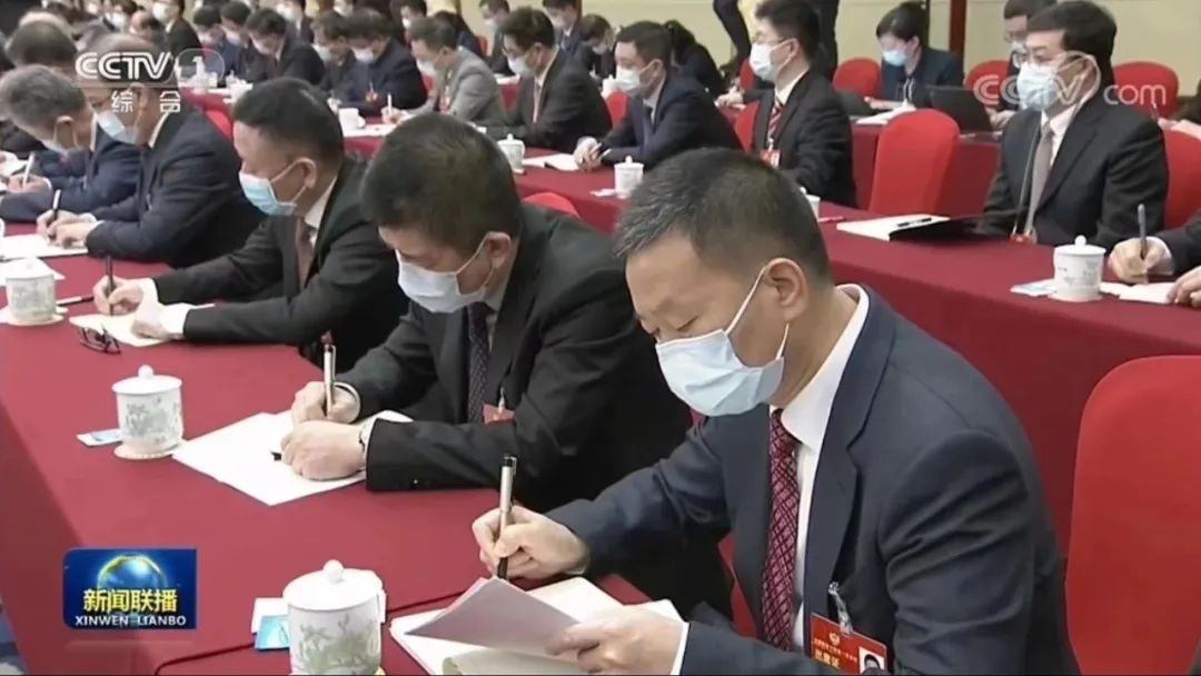 4008云顶集团(国际)股份有限公司