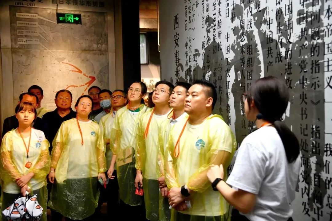 4008云顶集团(国际)股份有限公司