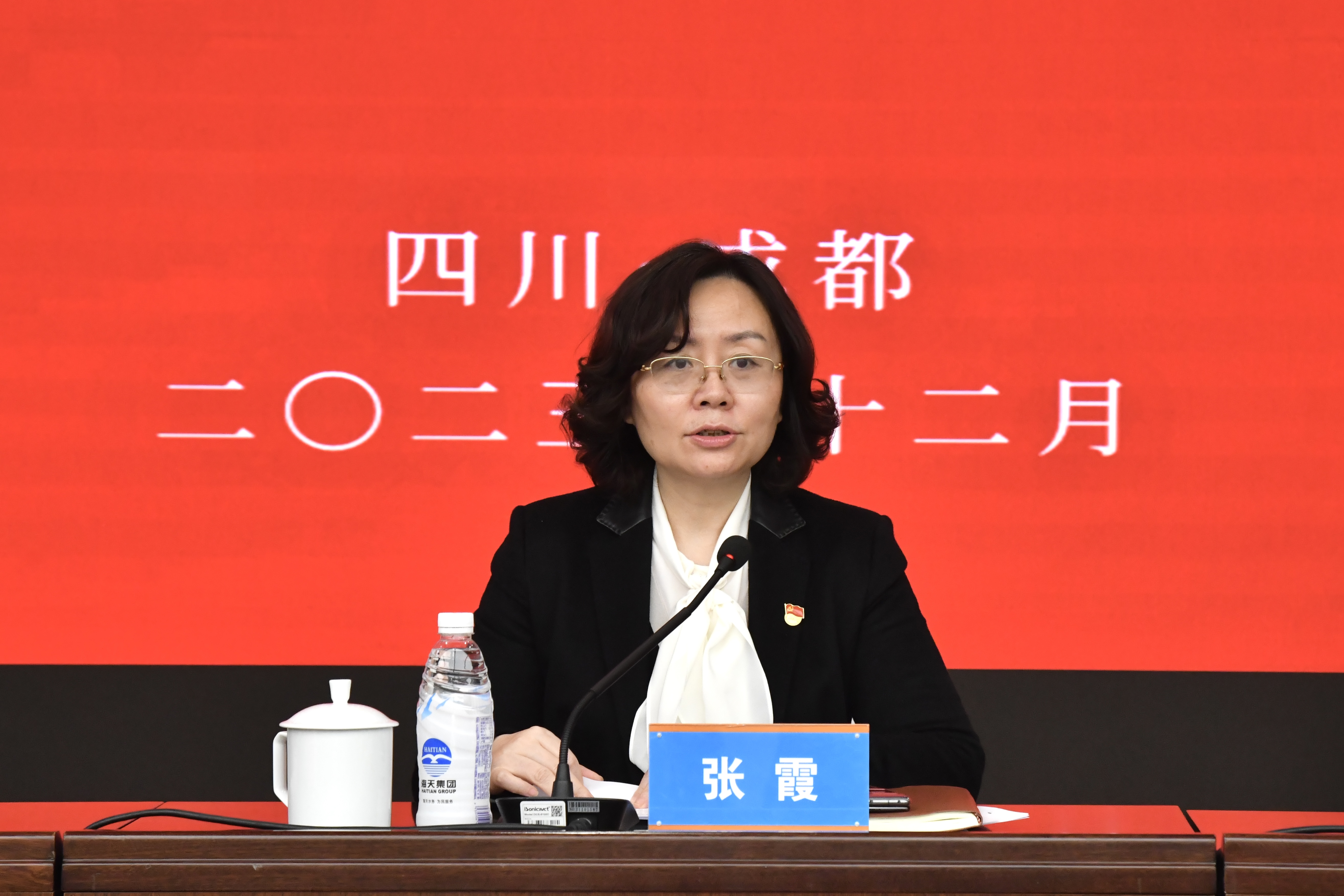 4008云顶集团(国际)股份有限公司