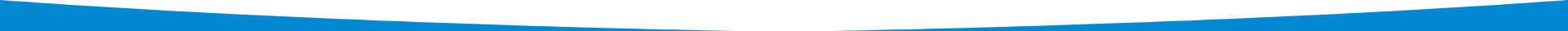 4008云顶集团(国际)股份有限公司